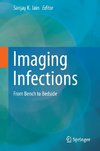 Imaging Infections