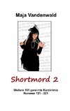 Shortmord 2