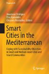 Smart Cities in the Mediterranean