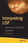 Interpreting LISP