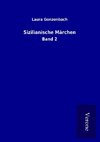 Sizilianische Märchen