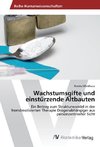 Wachstumsgifte und einstürzende Altbauten