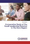 Comparative Study of The Youth Leadership Potential in The Horn Region