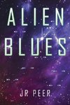 Alien Blues