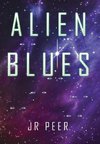 Alien Blues