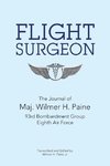 FLIGHT SURGEON