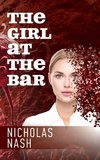 The Girl At The Bar