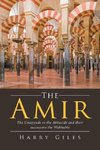 The Amir