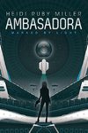 Ambasadora Book One - Marked By Light