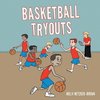 Basketball Tryouts