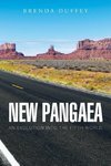 New Pangaea