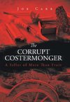 The Corrupt Costermonger