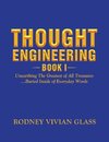 Thought Engineering