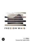 FREEDOM WARS