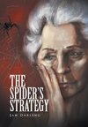 The Spider's Strategy