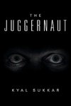 The Juggernaut