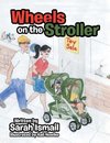 Wheels on the Stroller