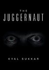 The Juggernaut