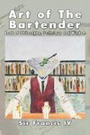 Art of The Bartender