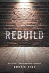 Rebuild