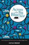 Across the Big Blue Sea: Good Intentions and Hard Lessons in an Italian Refugee Home