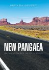 New Pangaea