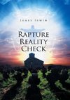 Rapture Reality Check