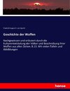 Geschichte der Waffen