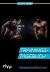 Trainingsworld Trainingstagebuch