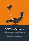 DOEDL-Methode