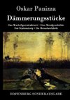 Dämmerungsstücke