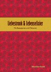 Liebestrank & Lebenselixier