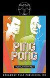 Ping Pong