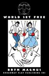 World Set Free