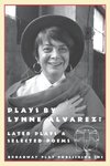 Plays By Lynne Alvarez