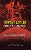 Beyond Apollo