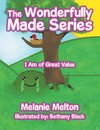 The Wonderfully Made Series