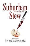 Suburban Stew