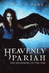 Heavenly Pariah