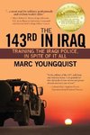 The 143rd in Iraq