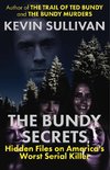 Sullivan, K: Bundy Secrets