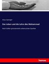 Das Leben und die Lehre des Mohammad