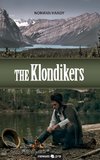 The Klondikers