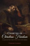 Charter of Christian Freedom