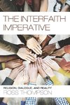 The Interfaith Imperative