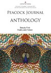 Peacock Journal - Anthology