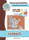 Respect - Games and Activities