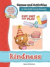 Kindness - Games and Activities