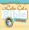 Cutie Cat's Bible Verses