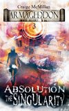 Absolution The Singularity